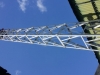 20150629_122434