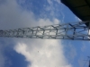 20150629_165801