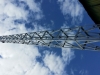 20150630_122516