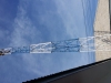 20150816_145807