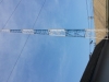 20150816_164225