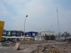 IMG_20140723_111830