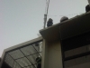 img01873-20120808-1731