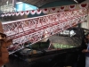 img01881-20120811-0716