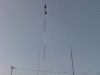 img01907-20120813-1621