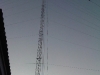 img01911-20120813-1648