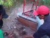 img01912-20120813-1731