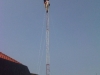 img01929-20120831-1355