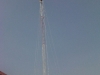 img01932-20120831-1509