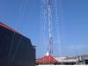 img01944-20120903-1433
