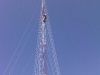 img01945-20120903-1434