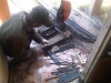 img01974-20120912-1048