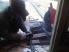 img01975-20120912-1048