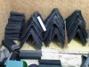 img02004-20120918-2300