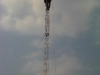 img02005-20120919-1435