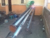 img02020-20120920-1446