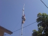 img02028-20120921-1401