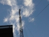 img02061-20121008-1644