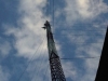 img02063-20121008-1644