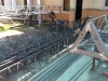 img02069-20121013-1221