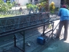 img02072-20121015-0916