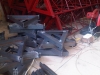 img02073-20121015-0916