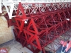 img02074-20121015-1440
