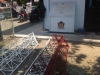 img02106-20121024-1036