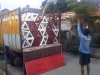 img02139-20121025-1733