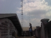 img02154-20121031-1030