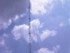 img02155-20121031-1030