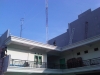 img02161-20121102-0612