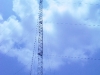 img02168-20121104-1114