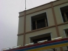 img02374-20130225-0646