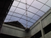 img02377-20130302-1236