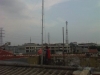img02381-20130312-1512
