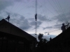 img02382-20130311-1612_0