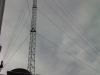 img02423-20130412-1632