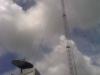 img02437-20130415-0959