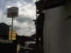 img02438-20130415-1001