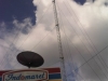 img02439-20130415-1018