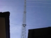 img02453-20130425-0852