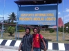 img02456-20130425-1244